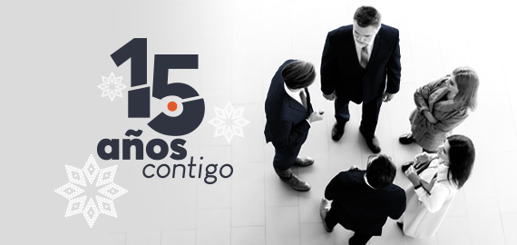 acerca de nosotros Kaptarh